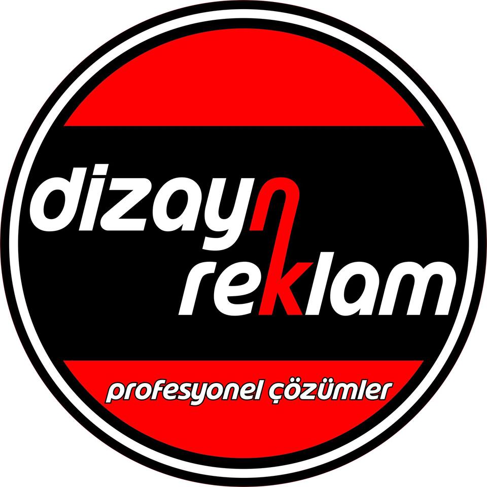 Hakkımızda