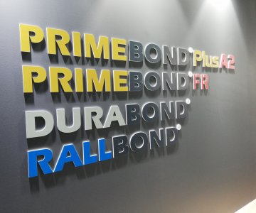 Dekota ( Forex ) Harf